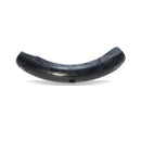 2000-2011 Sea-Doo RXP 215 RXP-X 255 Corner Bumper 291001505 291002244