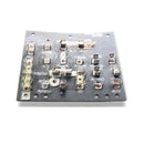 PWC POLARIS TERMINAL BOARD 1998-2001 SLH 1997-2001 SLTX SLX SL 1050 780