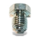 POLARIS PURE NOS PWC FITTING DRIVE LUBE 7080479