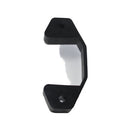 Sea-Doo Challenger Speedster Utopia Engine Compartment Shim 269700015 - photo 4