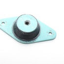1999-2005 Ultra 150 STX-R Kawasaki PWC Jetski Engine Motor Mount Damper