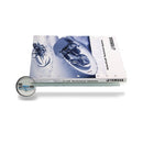 2002 Watercraft Technical Update Yamaha LIT-18500-00-02