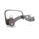 Kawasaki STX DI PTO Cover Engine drive shaft guard mount bracket 14090-3789