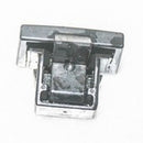 Yamaha XLT XLT1200 XL 800 XLT800 1200 FX140 FX Glove Storage Box Lid Latch Lock F0D-62875-00-00 - photo 6