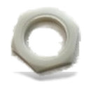 Yamaha Nut 98-99 EXS1200 EXT1200 98-00 GP800 99-00 LST1200 90170-22M11