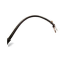 2006 YAMAHA WAVERUNNER 1100 DELUXE VX1100A THERMOSWITCH TEMPERATURE SENSOR 61A-85790-00-00