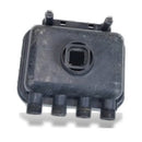 Seadoo GTi 717 720 1998 Rear Electrical Box Cover 278001265