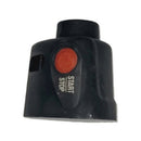 Seadoo XP SPX SP GSX GSI Start Stop VTS Trim Left Housing 277000498 - photo 3