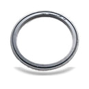 1999 99 SEADOO GSX LTD 947 951 EXHAUST OUTLET WASHER