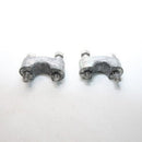 Kawasaki 1998 STX 1100 Handle Bar Clamps Bolts Hardware 39058-3735-6Z - photo 3
