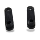 SEADOO RXT RXP OPAS MOUNT TIE ROD LEVER GTI GTX 4TEC 265000013