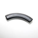 1999-2005 SEADOO GTI GTX RFI REAR BUMPER CORNER BLACK RX DI - photo 7