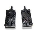 2000-2005 Sea-Doo Bilge Pump Bailer Screen Set 292000688 GTX GTI XP RX DI