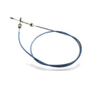 Yamaha VXR Pro steering Cable FN8-U1481-00