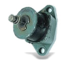 Yamaha Rubber Engine Mount 6M6-44517-A2-94