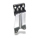 Kawasaki STX STS ZXI 900 1100 Ignition Coil Wire Spark Plug Mounting Bracket