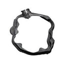 Seadoo Exhaust Pipe Rubber Seal Cover GTX LRV RX XP DI Sportster 274000862 - photo 2