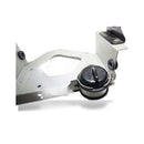 2002-2004 Ultra 1100 STX DI Kawasaki Electronic Control Module Bracket