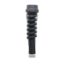 1996-2011 Sea-Doo Trim Slider Rod and Screw GSI GSX SPX RX DI Speedster 278000428 278001698