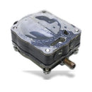 Yamaha Carb Carburetor Pulse 1 GP1200 GP1200R XLT1200 XR1800 XL1200 68N-14301-01-00 68N-14301-02-00 68N-14302-01-00