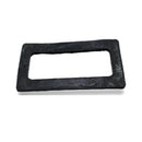 YAMAHA VXR PRO 700 BATTERY TRAY BOX PAD EU0-U8221-00-00 EW2-68211-00-00