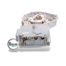 95-1997 Yamaha WaveVenture 1100 Exciter Electrical Magneto Generator J1100B 64T