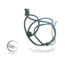 SEA-DOO 717 and 720 GTI GTX XP electrical connection -5 278000861