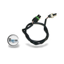 Seadoo Ambient Temperature Sensor 278000851 GTX LRV 1996 - 2001 -2