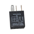 Chrysler Jeep OMRON 04671167 21911A 21911 G8HUA007001 Relay - photo 3
