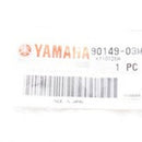 Yamaha Screw 1998-2005 XLT1200 XL800 GP800 XR1800 90149-03M15