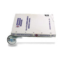Tohatsu Outboard Service Manual 3 & 4 Cylinder Models 003N21036-0