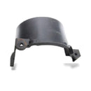 KAWASAKI STX 15F PTO Cover
