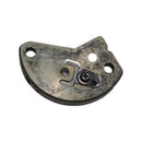 Seadoo RX GTX XP LRV carburetor carb Mikuni BN46i Valve Body 270500124 - photo 8