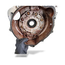 1998-1999 SPX Sea-Doo Engine Ignition Stator Magneto Housing Cover