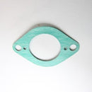 Carburetor Base Gasket - Sea-Doo 951cc 50MM Carb | 293250066 68-5880 - photo 2