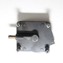 Yamaha Carburetor Body Carb Fuel Pump GPR 1200 800 XR 1800 GP800R GP - photo 5