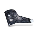 2002-2011 Sea-Doo Reverse Handle Lever Cable Support GTI SE GTX RXP Wake