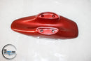 SEA DOO 1999 GTX LIMITED BURGUNDY LEFT MIRROR SUPPORT 269500461 269500464 269500459 269500462