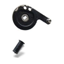 Yamaha LS2000 GP1200 Mikuni Throttle Cable Bell Linkage