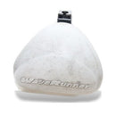 Yamaha WaveRunner FX 1800 1.8 HO Jet Ski handlebar handle bar foam pad F1S-U142A-10-00 F1S-U143E-10-00 F1S-U142G-10-00