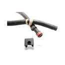 Yamaha GP1300R VX VX110 FX FX140 FZR Outboard Fuel Pipe Joint 60E-24300-01-00