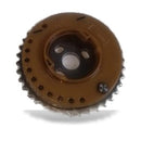 SEA-DOO GTI 170 CAMSHAFT CAM SHAFT SPROCKET 420820200