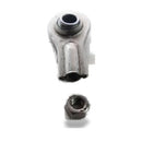 Polaris Jetski Snowmobile Steering Cable End Link Ball Joint Rod End 7060170