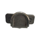 2000-2002 GTX GTI GSX GS Sea-Doo Rear Seat Latch Hook Base 291001353 291001479 - photo 3