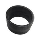 Polaris Joint hose fitting P652451