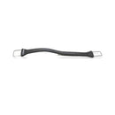 YAMAHA WAVERUNNER XL1200 XL800 XLT1200 WATER BOX MUFFLER STRAP