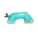 1998 Kawasaki Exhaust Head Pipe riser ZXi 750 STX 900 ZXi 900 18049-3753