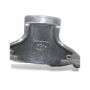 1999-2005 Sea-Doo 81.91mm Piston GTX RFI 800 420888418 290888410