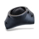 2000 YAMAHA WAVERUNNER XL1200 STEERING PAD F0D-U143D-00-00