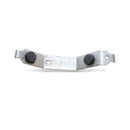 Polaris Muffler Cradle Bracket 5222696